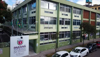 Secretaria de Saúde do Paraná confirma primeiro caso de varíola dos macacos no Estado 