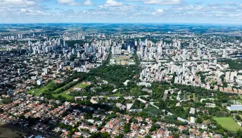 Final de semana será frio em Maringá, com mínima de 6ºC; confira a previsão do tempo Final de semana será frio em Maringá, com mínima de 6ºC; confira a previsão do tempo