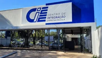 CIEE/PR anuncia vagas de estágio para estudantes em todo os estado, incluindo região de Maringá 