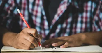 Cidade na região de Umuarama abre concurso com salários de até R$ 20,9 mil 
