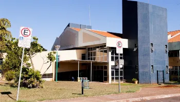 Caps AD retoma atendimento em sede própria a partir desta segunda-feira (16) 