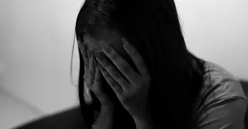 Paraná está entre os nove estados mais perigosos para mulheres