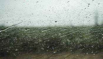 Maringá entra em alerta de tempestades do Inmet; saiba mais 