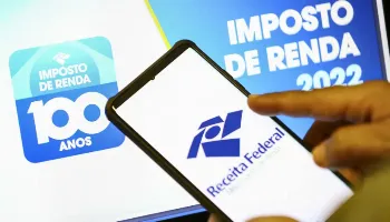 Prazo para declaração do Imposto de Renda termina nesta terça-feira (31) às 23h59 Prazo para declaração do Imposto de Renda termina nesta terça-feira (31) às 23h59