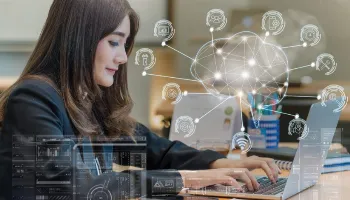 Muito além do Chat GPT: conheça cinco IA que podem ajudar nos estudos 