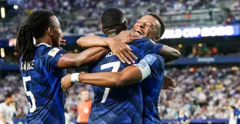 Confira as datas e horários das semifinais da Copa do Mundo 2026