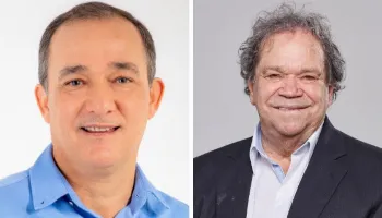 Após recurso da defesa, afastamento de vereadores de Maringá é suspenso 