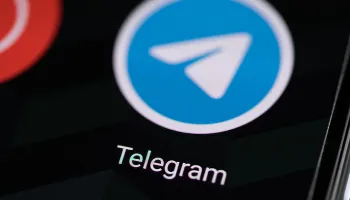 STF revoga bloqueio do Telegram após responsáveis pelo app cumprirem determinações da Corte 