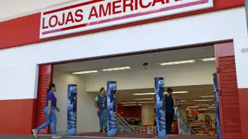 Justiça decreta fim da recuperação judicial da Americanas; entenda 
