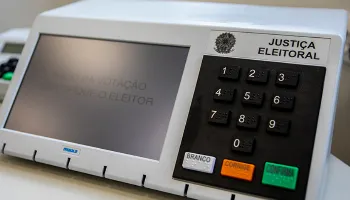Eleições municipais: saiba quem são os pré-candidatos à prefeitura de Maringá 