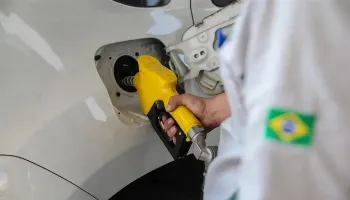 Preço da gasolina em Maringá: veja onde encontrar o combustível mais barato da cidade Preço da gasolina em Maringá: veja onde encontrar o combustível mais barato da cidade