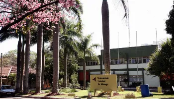 Com novo modelo de seleção, UEM abre inscrições para Vestibular de Cursos EaD 