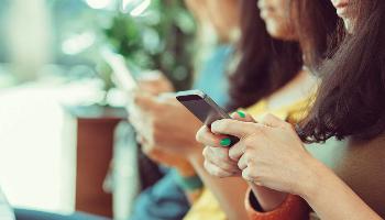 Maringaenses relatam abusos sexuais de professores em escolas da cidade 