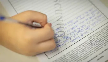 Aprovados na UEM: confira as maiores notas do Vestibular e PAS 2022 