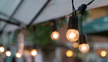 Desligamento programado da Copel afeta distribuição de energia elétrica em regiões de Maringá 