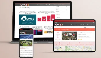UEM lança site internacional em inglês, espanhol e português UEM lança site internacional em inglês, espanhol e português