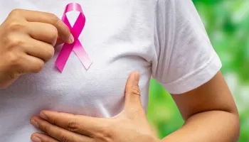 Secretaria de Saúde realiza mutirão de exames preventivo e mamografia 