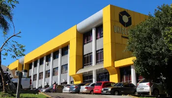 Unicentro abre inscrições para cursos online de ucraniano 