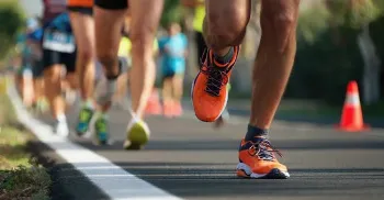 Corrida Pela Vida 2026 abre inscrições gratuitas em Marialva 