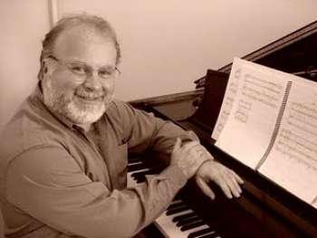 Convite à Música apresenta Sonatas de Beethoven com pianistas de Maringá e Porto Alegre 