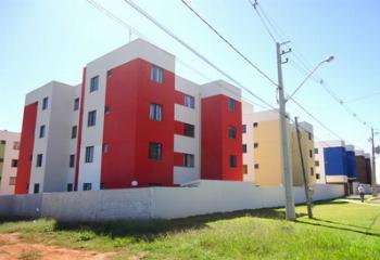 Sanepar cadastra na Tarifa Social moradores de condomínio em Maringá 