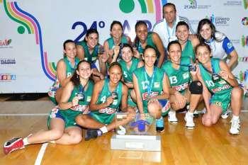 Maringaenses ajudam Paraná a garantir segundo lugar nos Jogos Abertos Brasileiros Maringaenses ajudam Paraná a garantir segundo lugar nos Jogos Abertos Brasileiros