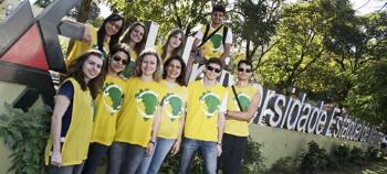 Projeto da UEM para o Rondon é o melhor do País 