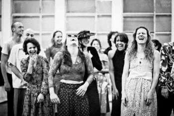 Maringá recebe apresentações gratuitas de dança e ópera do Teatro Guaíra 