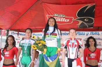Maringaense Gabriela Yumi é indicada ao Prêmio Brasil Olímpico 2012 Maringaense Gabriela Yumi é indicada ao Prêmio Brasil Olímpico 2012