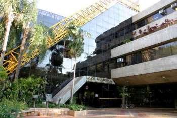 Prefeitura divulga calendário do expediente de fim de ano 
