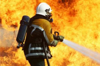 Curso de Brigadista Profissional está com inscrições abertas 