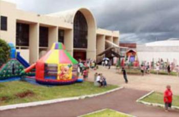 Verão Vivo termina neste domingo (3) com show musical e atividades recreativas Verão Vivo termina neste domingo (3) com show musical e atividades recreativas