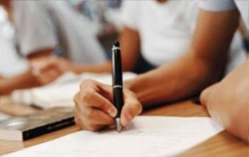Inscrições para ENEM 2013 serão abertas na segunda-feira (13). 