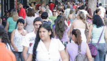 No aniversário de Maringá, comércio funcionará normalmente. No aniversário de Maringá, comércio funcionará normalmente.