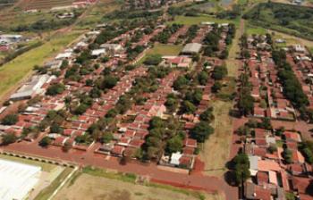 Projeto maringaense ganha prêmio nacional. 