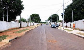 Maringá recebe Prêmio Selo de Mérito 2013 nesta quarta-feira (15). 
