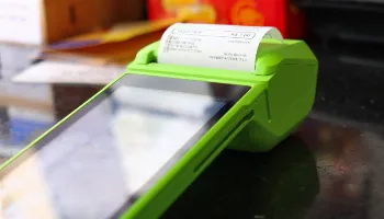 Sorteio do Nota Paraná de fevereiro atinge recorde de participantes 
