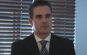 Um dos maiores recrutadores executivos do mundo ministrará palestra gratuita em Maringá. 