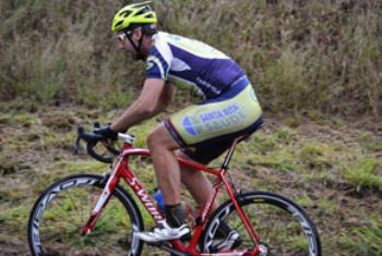 Ciclismo de Maringá conquista nove medalhas na etapa do Paranaense. 