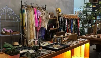 ‘A Chave’: nova edição do Coletivo Sibipiruna acontece neste final de semana, em Maringá 
