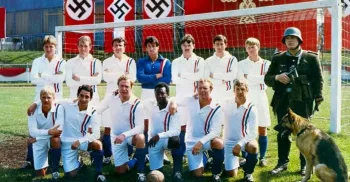 De Pelé a Neymar: os jogadores de futebol que já fizeram ‘pontinhas’ no cinema 