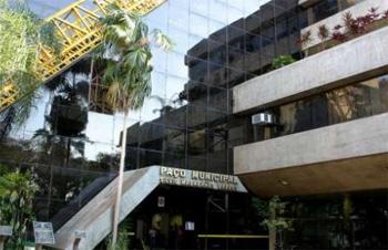 Prefeitura terá expediente diferenciado nos feriados e vésperas de Natal e Ano Novo 