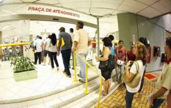 Contribuinte terá desconto de 15% se efetuar pagamento até dia 23 de janeiro. 