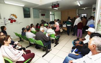 Comprovante de vacina é exigido para realizar a matrícula escolar. Comprovante de vacina é exigido para realizar a matrícula escolar.