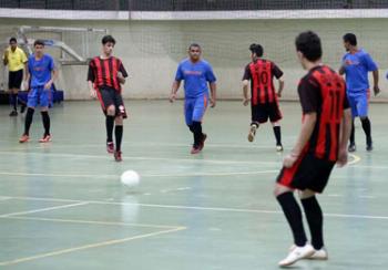 Verão Vivo tem inscrições abertas para diversas modalidades. Verão Vivo tem inscrições abertas para diversas modalidades.