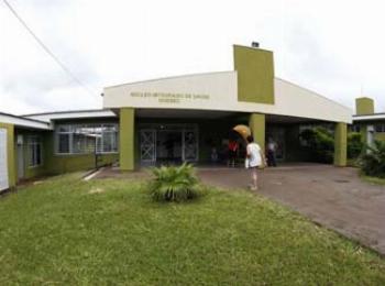 Duas Unidades Básicas de Saúde vão funcionar em regime de plantão a partir de quinta-feira (13). Duas Unidades Básicas de Saúde vão funcionar em regime de plantão a partir de quinta-feira (13).