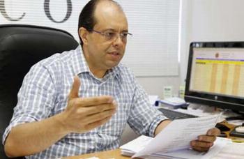 Pesquisa aponta aumento de até 156% dos preços dos pescados em menos de um mês. 