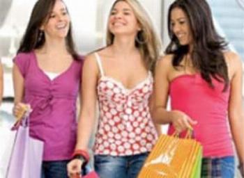 Comércio funcionará em horário especial na véspera do Dia das Mães. Comércio funcionará em horário especial na véspera do Dia das Mães.