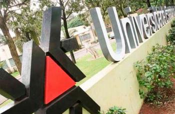 Instituição se mantém entre as 100 melhores universidades da América Latina. 
