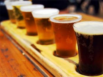 Unicesumar oferece curso sobre Cerveja Artesanal. 